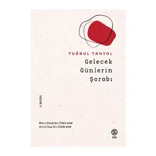 Gelecek Günlerin Şarabı