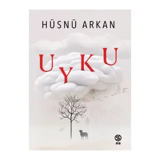 Uyku