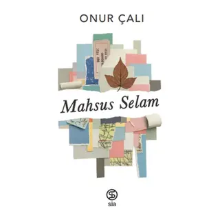 Mahsus Selam