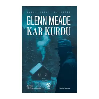 Kar Kurdu