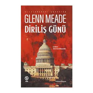 Diriliş Günü