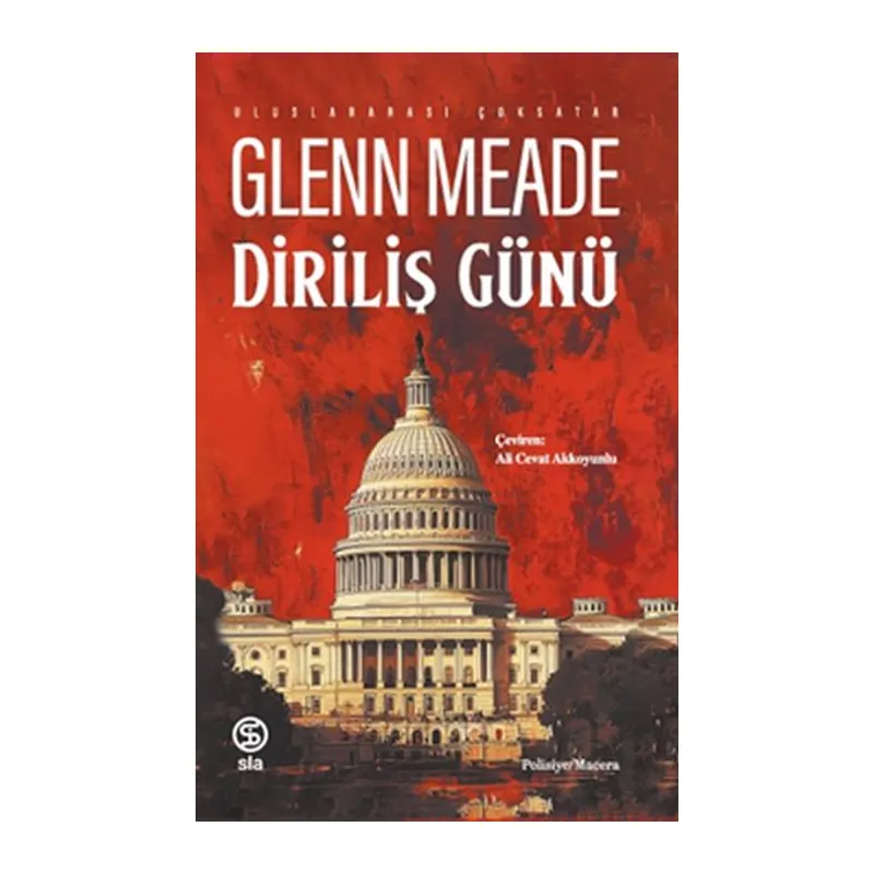 Diriliş Günü