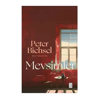 Mevsimler