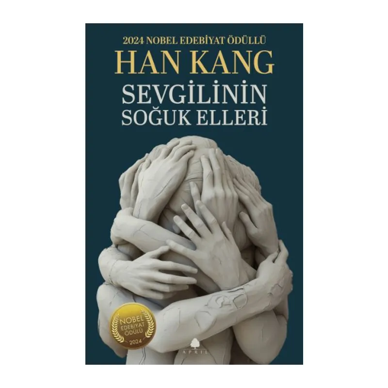 Sevgilinin Soğuk Elleri
