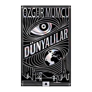 Dünyalılar