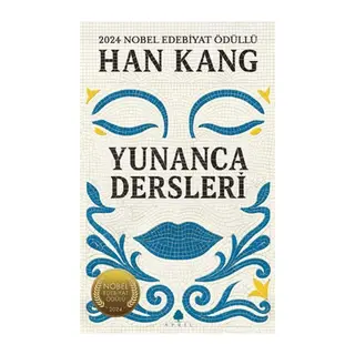 Yunanca Dersleri