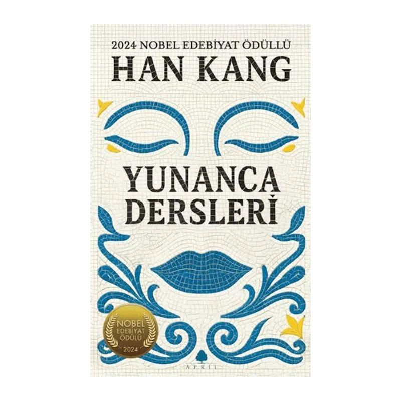 Yunanca Dersleri