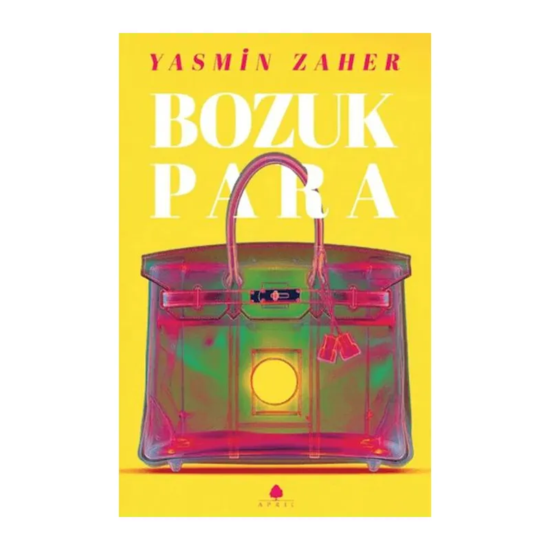 Bozuk Para