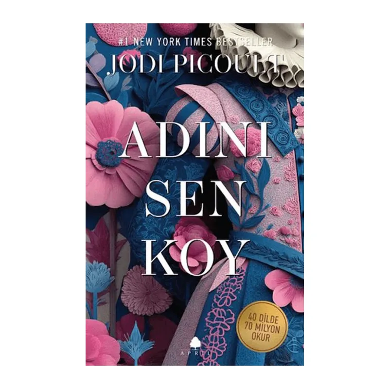 Adını Sen Koy