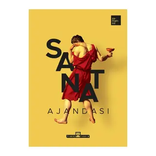 Sanat Ajandası