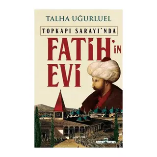 Fatih’in Evi