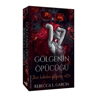 Gölgenin Öpücüğü