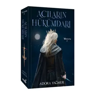 Acıların Hükümdarı