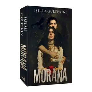 Morana