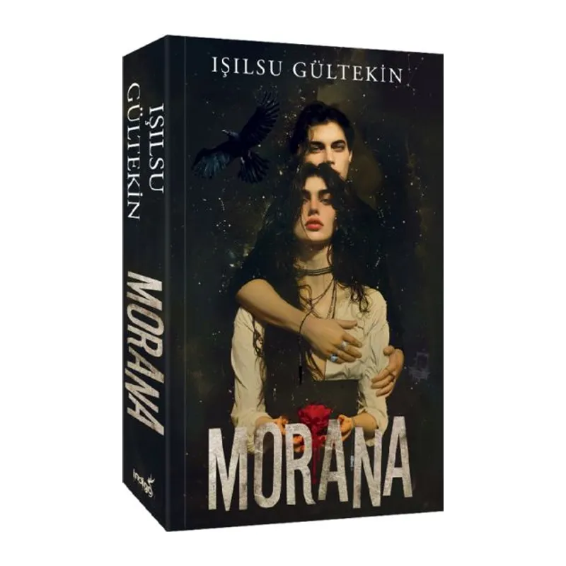 Morana