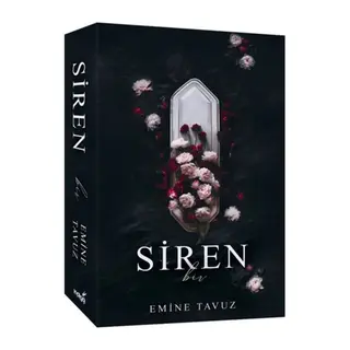 Siren