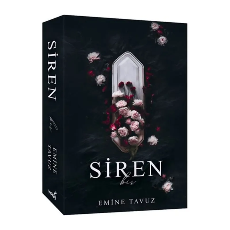 Siren