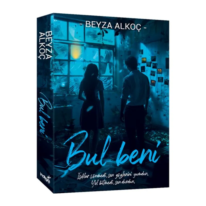 Bul Beni