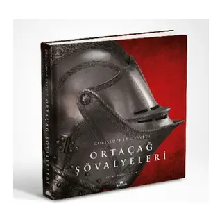 Ortaçağ Şövalyeleri
