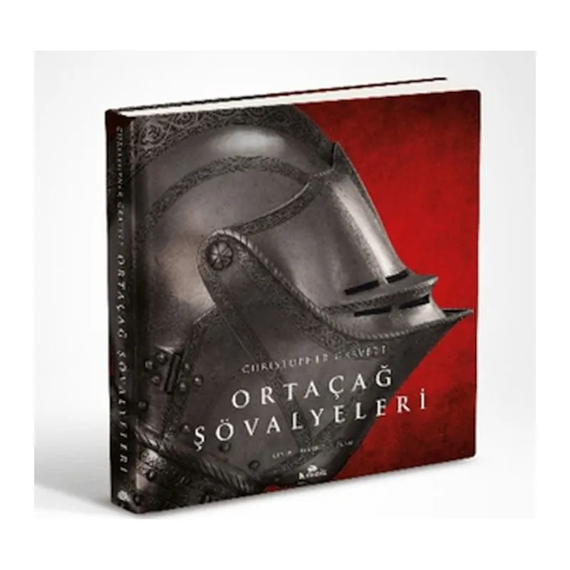 Ortaçağ Şövalyeleri