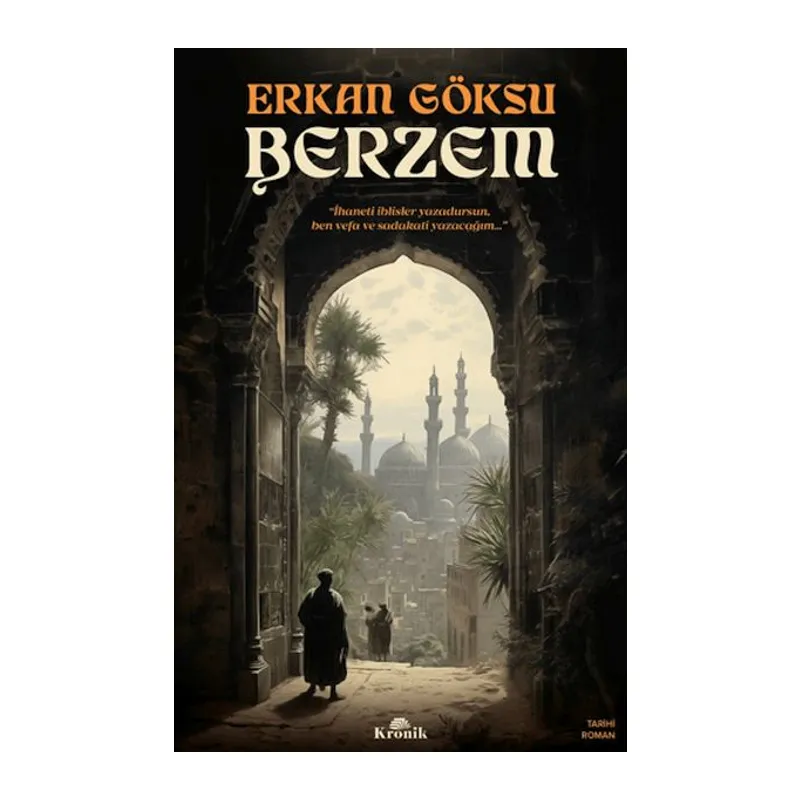 Berzem