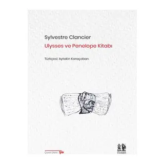 Ulysses ve Penelope Kitabı