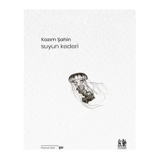 Suyun Kederi