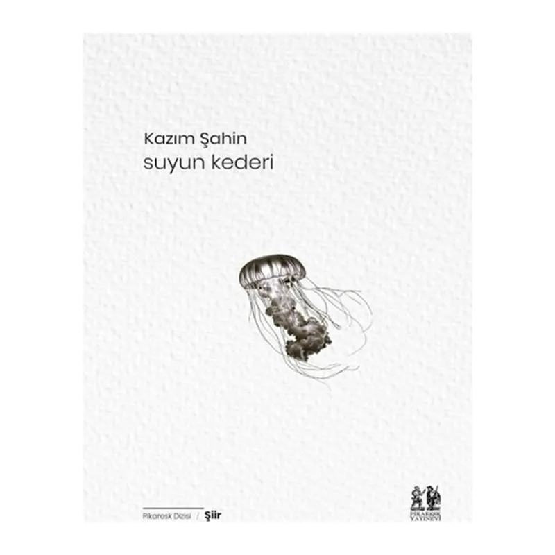Suyun Kederi