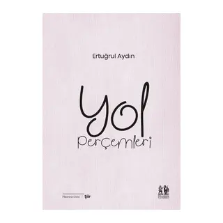 Yol Perçemleri