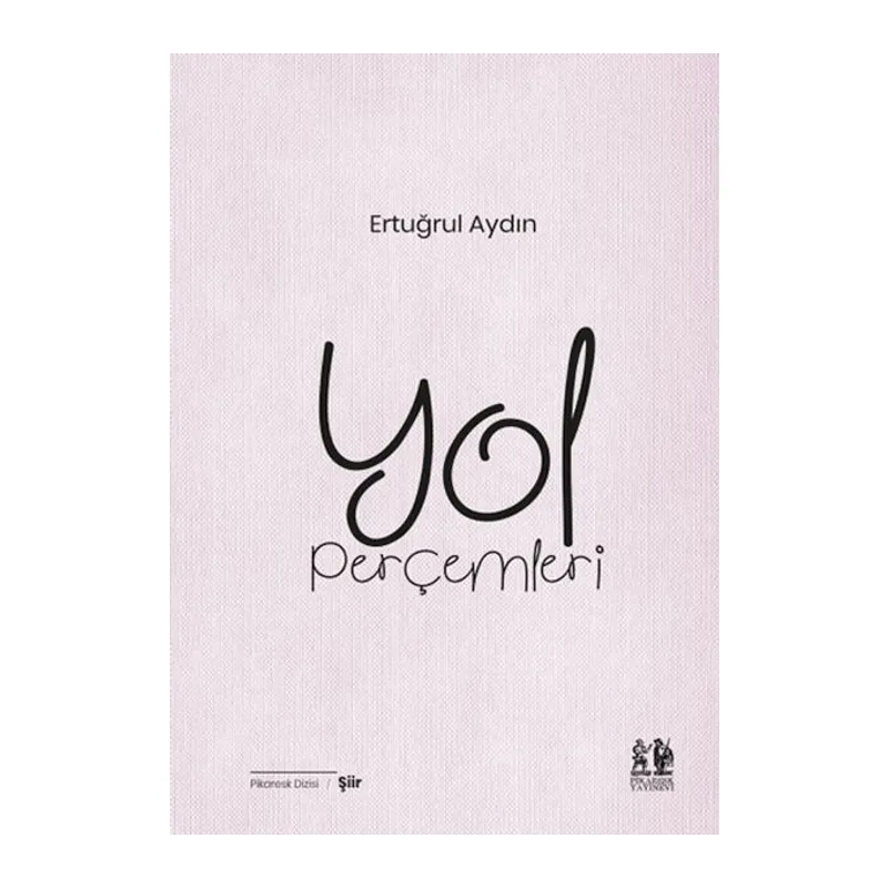 Yol Perçemleri