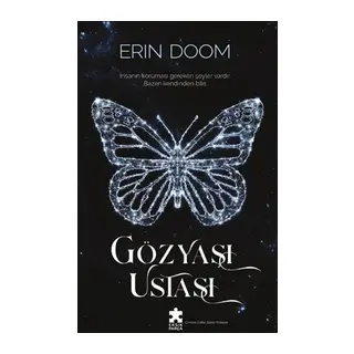 Gözyaşı Ustası