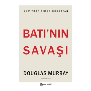 Batı’nın Savaşı