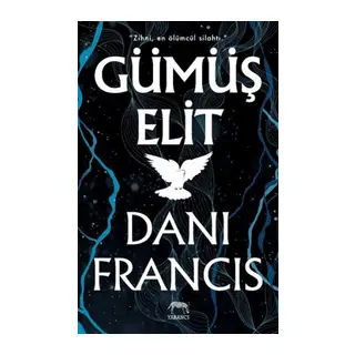 Gümüş Elit (Ciltli)