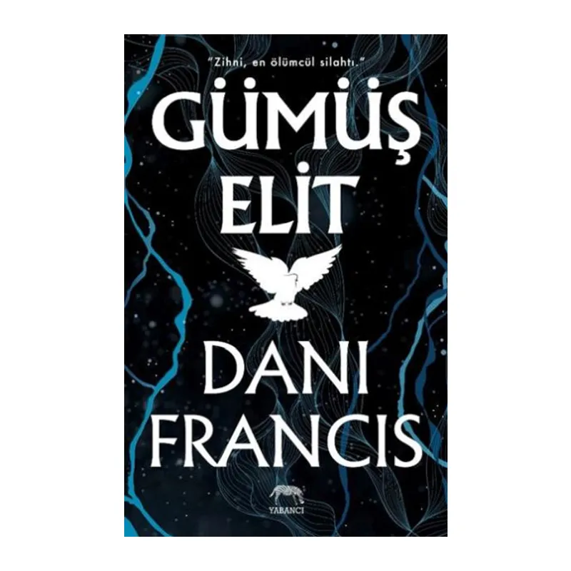 Gümüş Elit