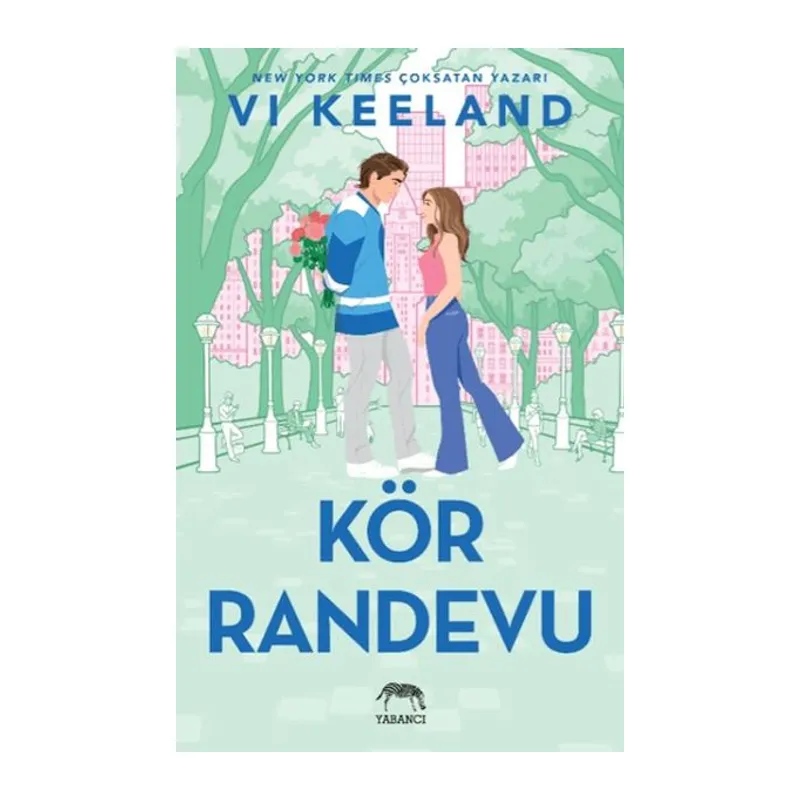Kör Randevu