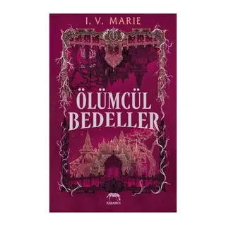 Ölümcül Bedeller