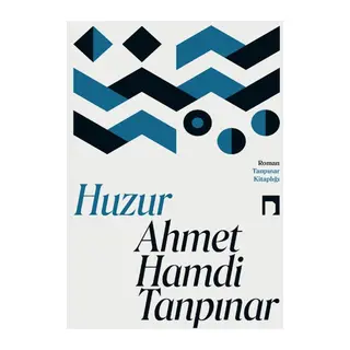Huzur