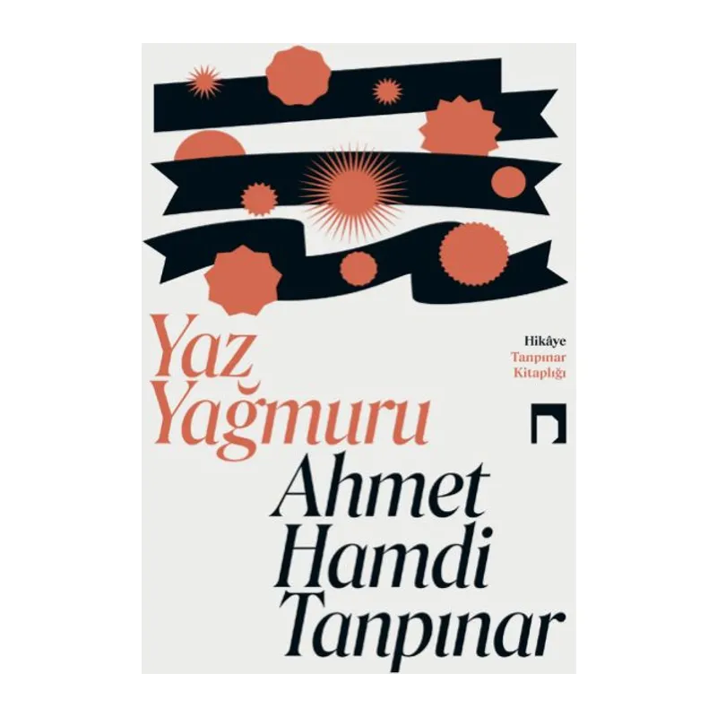 Yaz Yağmuru