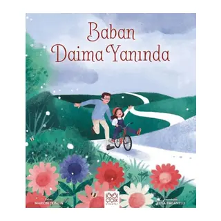 Baban Daima Yanında