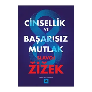 Cinsellik ve Başarısız Mutlak