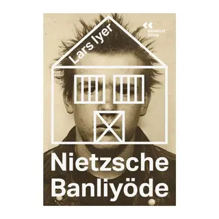 Nietzsche Banliyöde