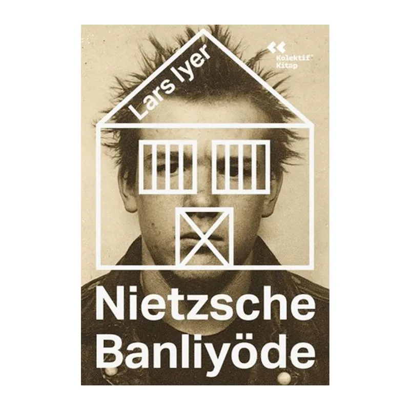 Nietzsche Banliyöde