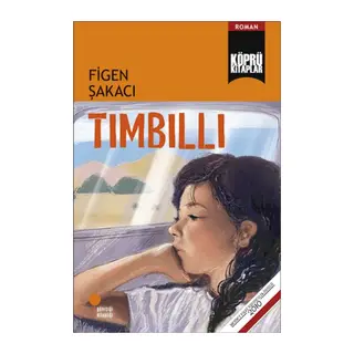 Tımbıllı