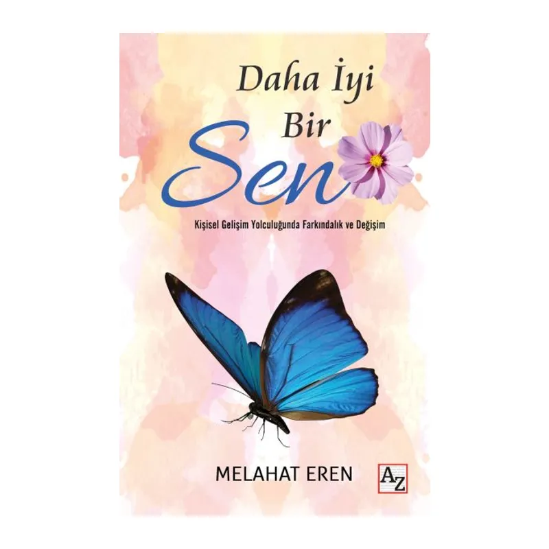 Daha İyi Bir Sen