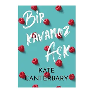 Bir Kavanoz Aşk