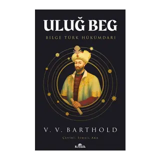 Uluğ Beg
