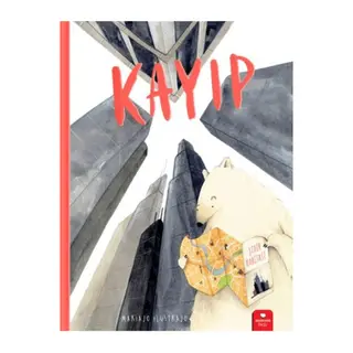 Kayıp