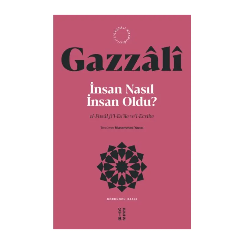 İnsan Nasıl İnsan Oldu?