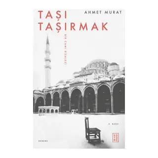 Taşı Taşırmak