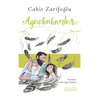 Ağaçkakanlar